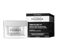 Filorga Time Filler - 5XP Correction Cream - All Types Of Wrinkles 50 ml