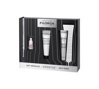 Filorga TIME-FILLER Anti-Wrinkle Gift Set