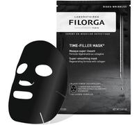 Filorga Collection Time-FillerTime-Filler Mask