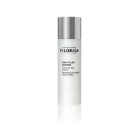 Filorga Time-Filler Essence 150 ml