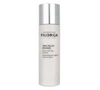 Filorga Time-filler Essence Face And Neck 150ml