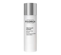Filorga Time-Filler Essence - Anti-wrinkle Lotion 150ml Natural