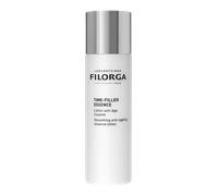 Filorga Time-filler Essence Face And Neck 150ml