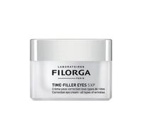 Filorga Time Filler Eyes 15 ml