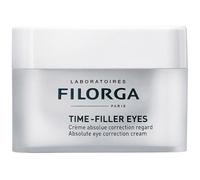 Filorga Time Filler Eyes 15ml