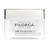Filorga Skin care Eye care Time-Filler Eyes 5 XP