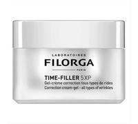 Filorga TIME-FILLER EYES 5XP Anti-Wrinkle & Anti-Dark Circles Eye Contour Cream