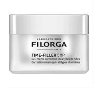 Filorga Time Filler Eyes 5xp 15ml Facial Treatment Clear