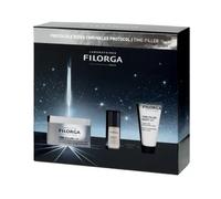 Filorga Time-filler Gift Set