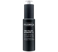Filorga TIME-FILLER INTENSIVE 5XP All Wrinkle Types Correction Serum 30 ml