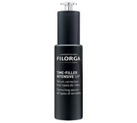 Filorga Time-Filler Intensive Anti-Wrinkle Multi Correction Serum 30ml