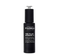 Filorga Time-filler Intensive 5xp Serum 30ml