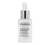 Filorga Time-Filler Intensive Anti-Wrinkle Face Serum 30ml