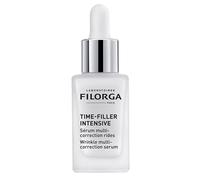 Filorga Time-Filler Intensive Anti-Wrinkle Multi Correction Serum 30ml