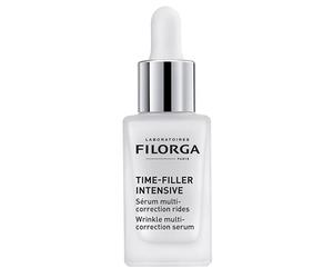 Filorga Time-Filler Intensive Anti-Wrinkle Multi Correction Serum 30ml