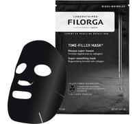 Filorga Time-Filler Collagen Smoothing Sheet Mask