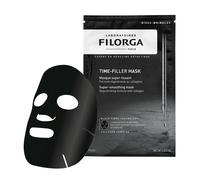 Filorga Time-Filler Collagen Smoothing Sheet Mask