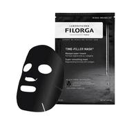 Filorga Collection Time-FillerTime-Filler Mask