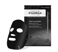 Filorga Time-Filler Collagen Smoothing Sheet Mask