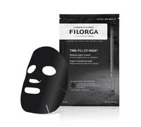 Filorga Time Filler Mask Sachet 23g