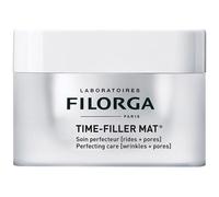 Filorga Time Filler Mat 50ml