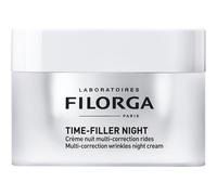 Filorga Time Filler Night