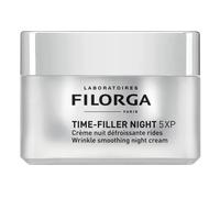 Filorga Time-Filler Night 5XP 50ml