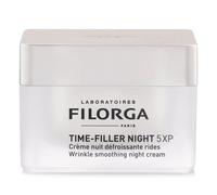 Filorga Time Filler Night 5XP Wrinkle Smooting Night Cream 50ml