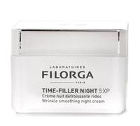 Filorga Time Filler Night 5XP Wrinkle Smooting Night Cream 50ml