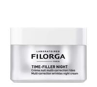 Filorga Time Filler Night Treatment