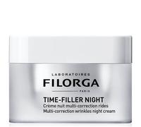 Filorga Time Filler Night Anti-Wrinkle Night Cream 50 ml