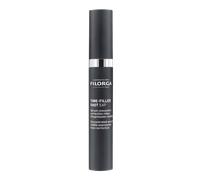 FILORGA TIME-FILLER 5XP SHOT Topical Face Serum Against Mimic Wrinkles 15 ml