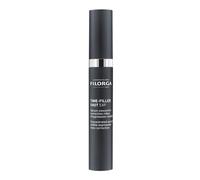 Filorga Time-Filler Shot A Moisturizing Serum with Neuropeptide Technology & Polysaccharides to Relax Expression Lines Hydrate & Firm Skin for Visi