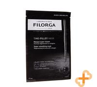 Filorga Time-Filler Super-Smoothing Regenerating Anti-Ageing Face Mask 20ml