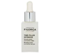 Filorga Time-Filler Wrinkle Multi-Correction Serum 30ml