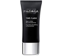 Filorga Time-Flash Express Smoothing Active Primer 30ml