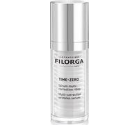 Filorga Time Zero Multi-Correction Wrinkles Serum 30ml