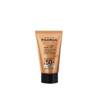 Filorga UV-bronze Anti-aging Sun Fluid SPF50+ 40ml