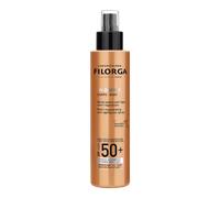 Filorga UV-bronze Body Nutri-regenerating Anti-aging Sun Spray SPF50+ 150ml