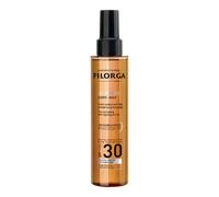 Filorga UV-bronze Tan-activating Anti-aging Sun Oil SPF30 150ml