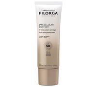 Filorga UV CELLULAR-PROTECT Anti-Aging Sun Cream SPF50+ 125 ml