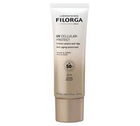 Filorga UV Cellular-Protect Crème Solaire Ani-aging Suncreen SPF50+ 150 ml