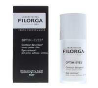 Filorga - Optim-Eyes Eye Contour Cream 15ml for Women