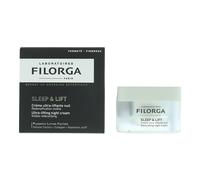 Filorga Sleep-lift Cream 50ml