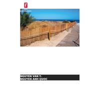 Filosofia Da Religião: A TRANSFORMAÇÃO DA CONFIANÇA NA ERA DA IA