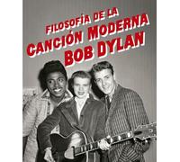 Filosofía de la Canción Moderna