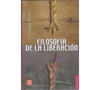 Filosofia de la Liberacion: 571 (Breviarios)