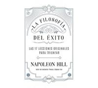 filosofia del exito la