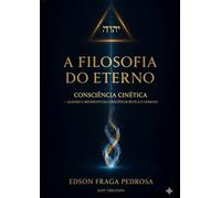 Filosofia do Eterno: O Despertar da Percepção Honesta