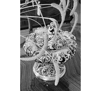 Filosofia Grega A Arte da Guerra: Edição multilíngue com texto original em grego